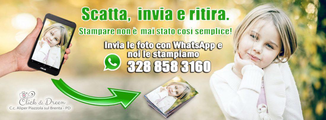 whatsapp-autunno5