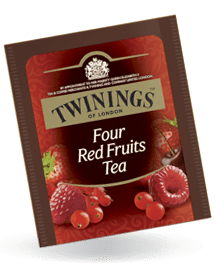 Four-Red-Fruits-Tea