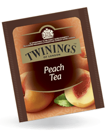 Peach-Tea_3D