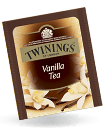 Vanilla-Tea_3D_HighRes