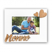 NONNO